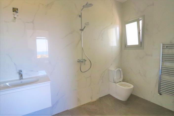 Image No.24-Maison / Villa de 4 chambres à vendre à Sea Caves