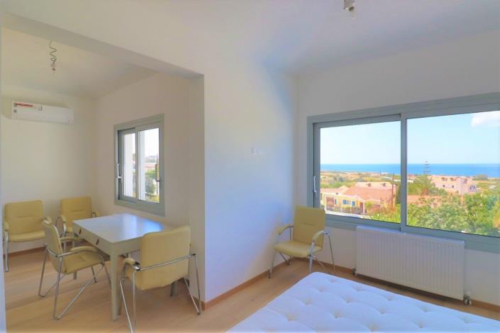 Image No.18-Maison / Villa de 4 chambres à vendre à Sea Caves