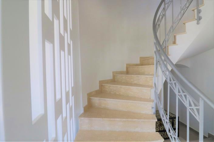 Image No.14-Maison / Villa de 4 chambres à vendre à Sea Caves