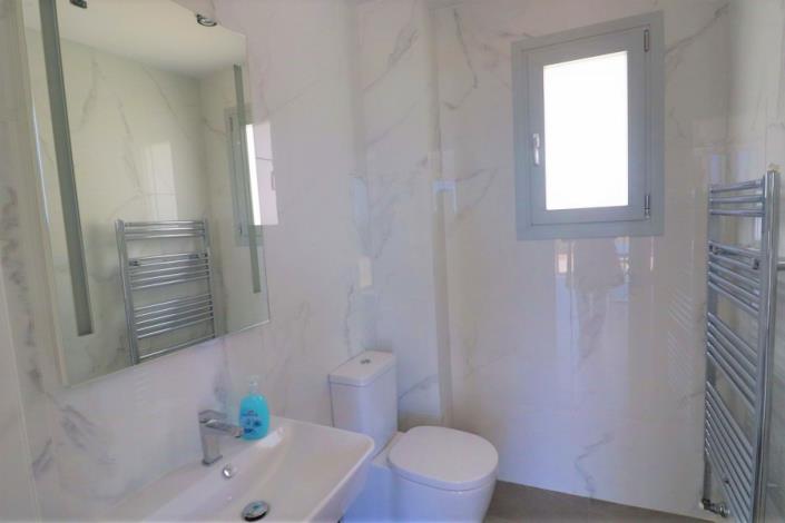 Image No.26-Maison / Villa de 4 chambres à vendre à Sea Caves