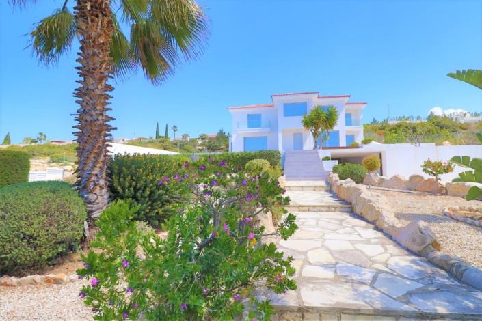 Image No.28-Maison / Villa de 4 chambres à vendre à Sea Caves