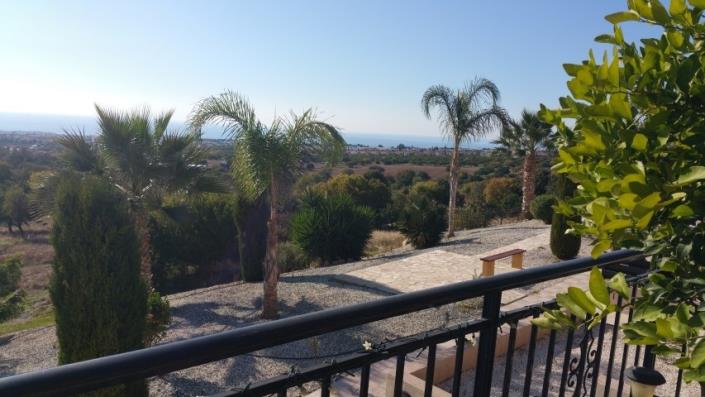 Image No.3-1 Bed Apartment for sale