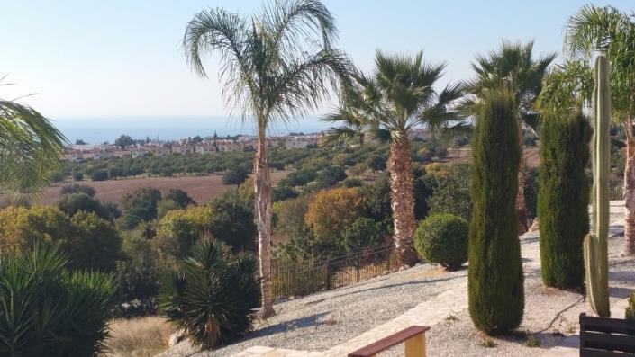 Image No.4-1 Bed Apartment for sale