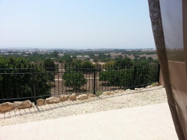 Image No.6-1 Bed Apartment for sale