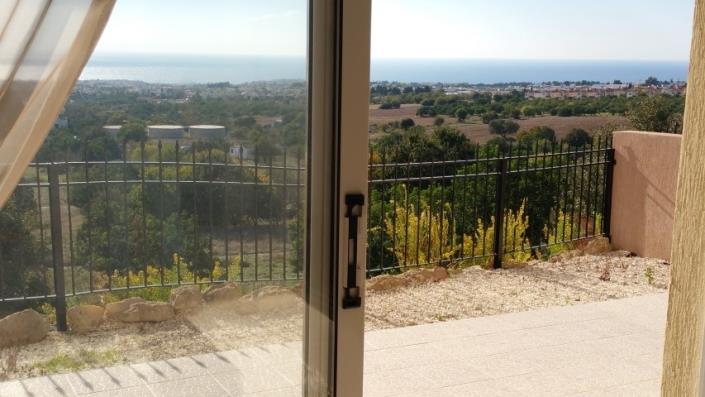 Image No.5-1 Bed Apartment for sale