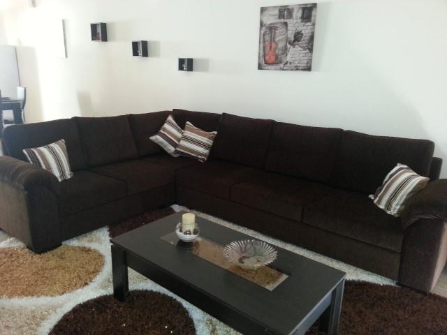 Image No.7-1 Bed Apartment for sale