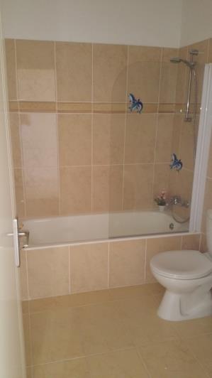 Image No.11-1 Bed Apartment for sale