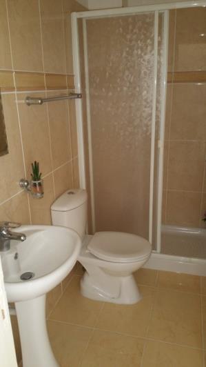 Image No.12-1 Bed Apartment for sale