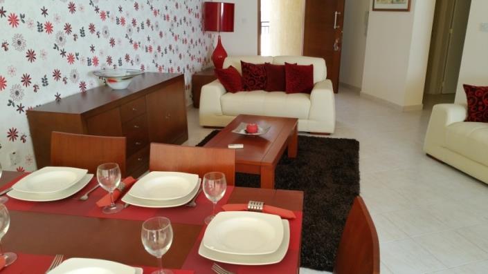 Image No.13-1 Bed Apartment for sale