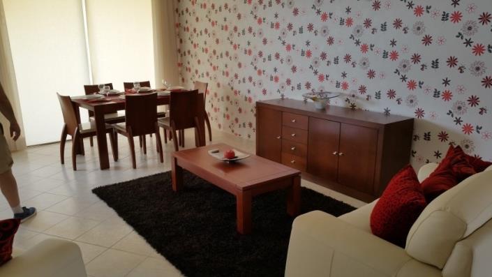 Image No.14-1 Bed Apartment for sale