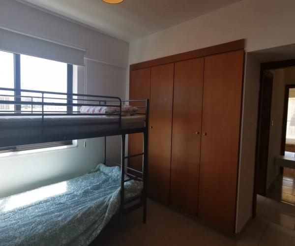 Image No.14-2 Bed Apartment for sale