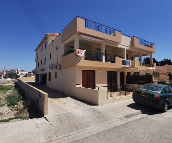 Image No.12-2 Bed Apartment for sale