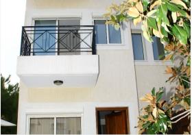 Image No.0-Maison de 2 chambres à vendre à Limassol