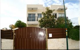 Image No.10-Maison de 2 chambres à vendre à Limassol
