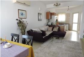 Image No.2-Maison de 2 chambres à vendre à Limassol