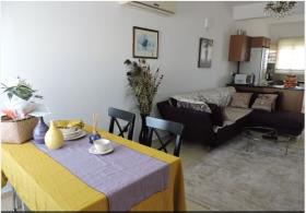 Image No.6-Maison de 2 chambres à vendre à Limassol