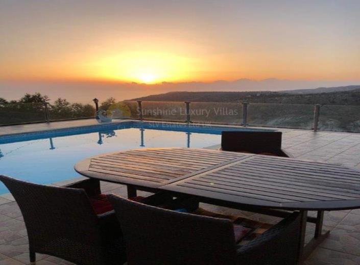 Image No.13-3 Bed House/Villa for sale