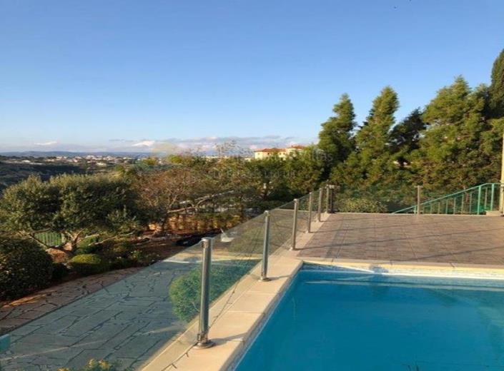 Image No.12-3 Bed House/Villa for sale