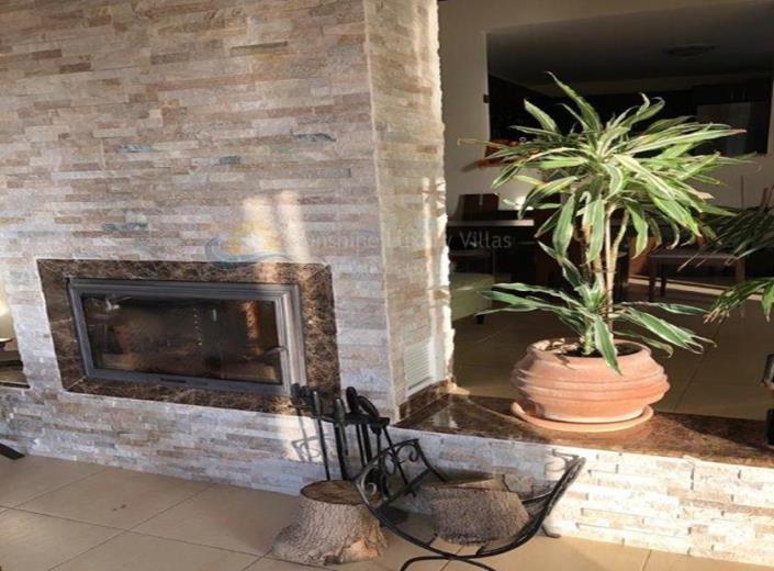 Image No.10-3 Bed House/Villa for sale