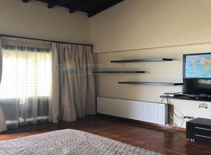 Image No.7-3 Bed House/Villa for sale