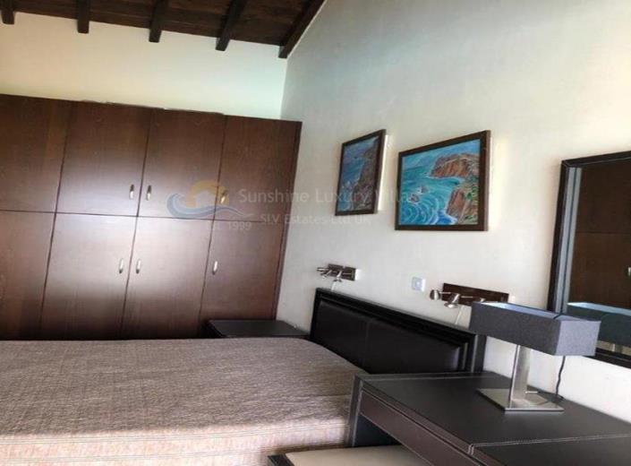 Image No.9-3 Bed House/Villa for sale