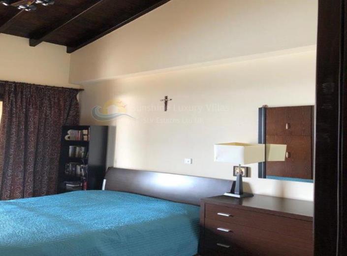 Image No.8-3 Bed House/Villa for sale