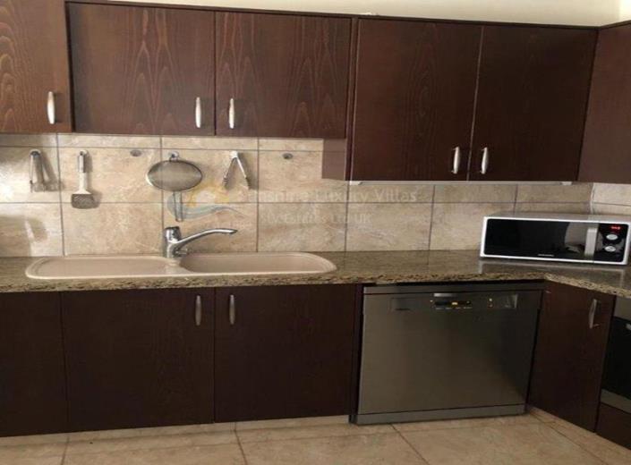 Image No.6-3 Bed House/Villa for sale