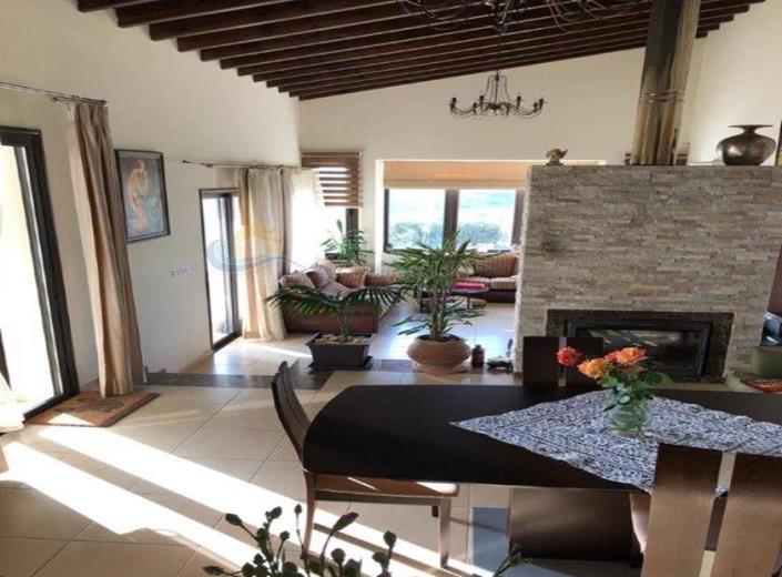 Image No.5-3 Bed House/Villa for sale