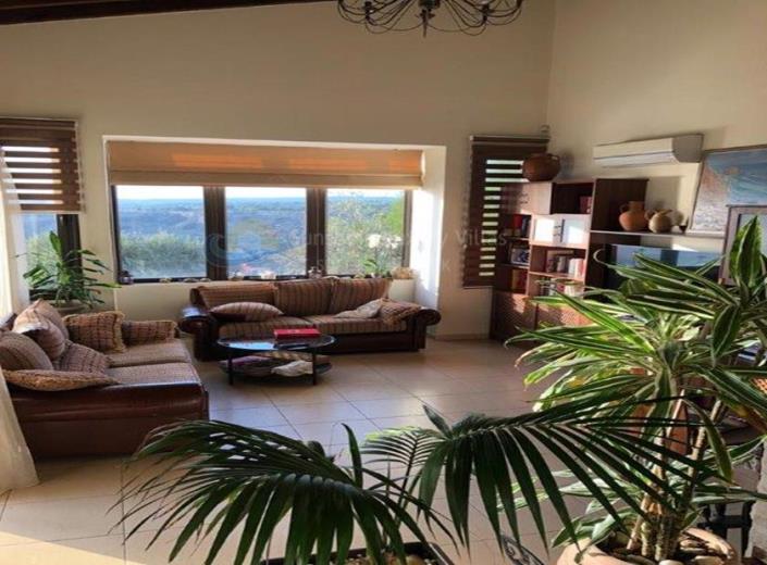 Image No.4-3 Bed House/Villa for sale