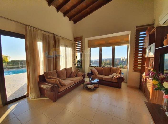 Image No.3-3 Bed House/Villa for sale