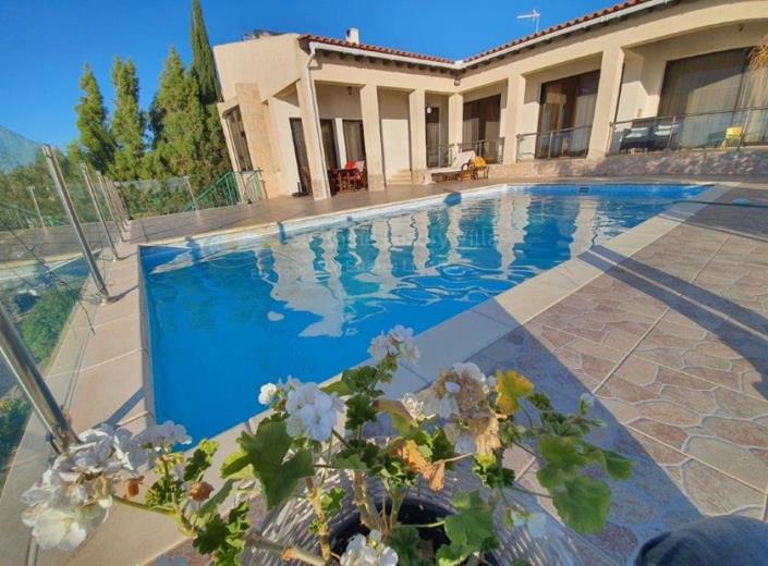 Image No.2-3 Bed House/Villa for sale