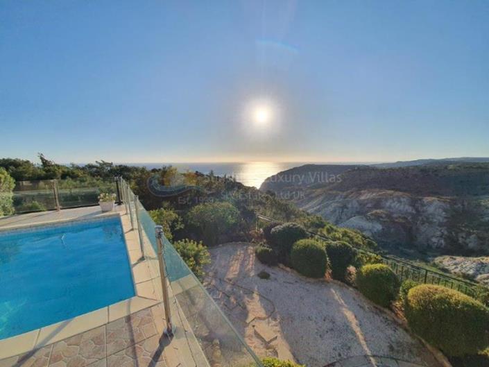 Image No.1-3 Bed House/Villa for sale