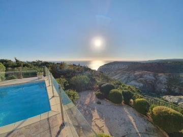 3 Bed House/Villa for sale