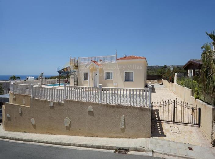 Image No.19-3 Bed House/Villa for sale