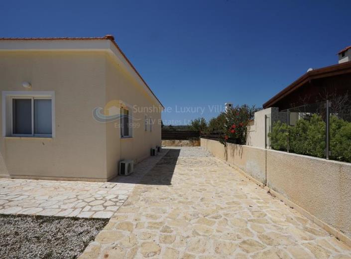 Image No.16-3 Bed House/Villa for sale