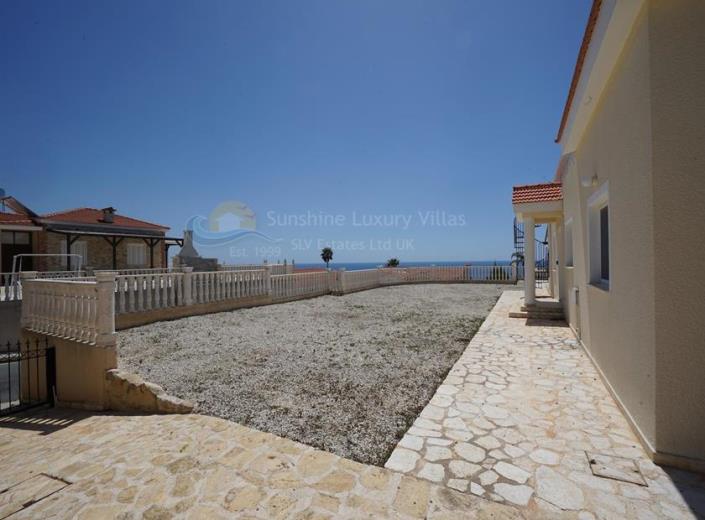 Image No.18-3 Bed House/Villa for sale