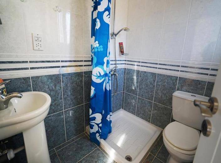 Image No.8-3 Bed House/Villa for sale