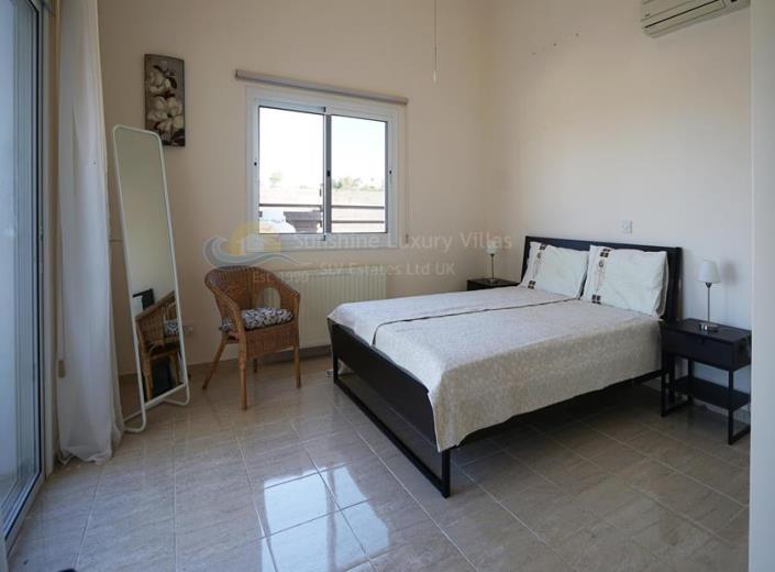 Image No.11-3 Bed House/Villa for sale