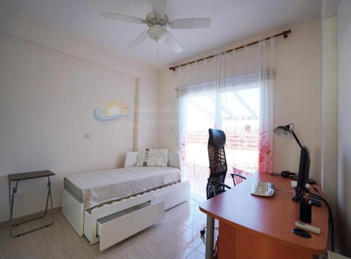 Image No.12-3 Bed House/Villa for sale