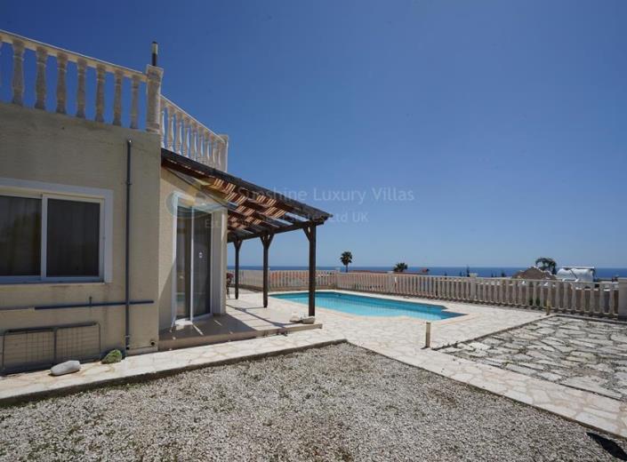 Image No.15-3 Bed House/Villa for sale