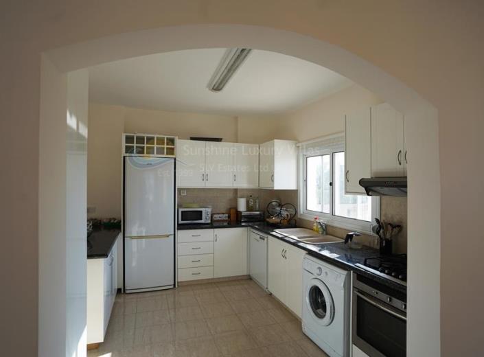 Image No.6-3 Bed House/Villa for sale