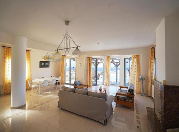 Image No.4-3 Bed House/Villa for sale