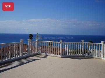 3 Bed House/Villa for sale