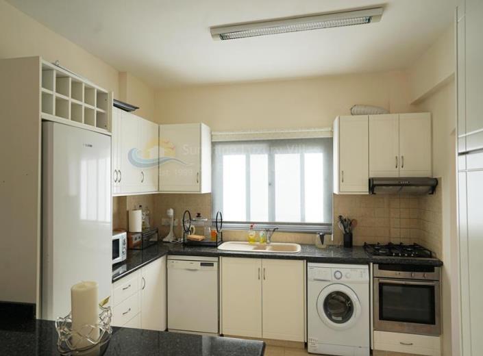 Image No.7-3 Bed House/Villa for sale