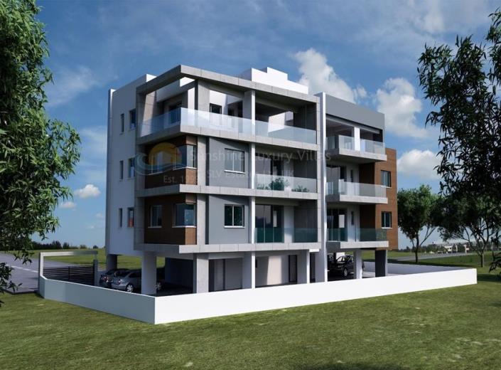 Image No.7-2 Bed Apartment for sale