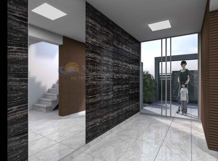 Image No.6-2 Bed Apartment for sale