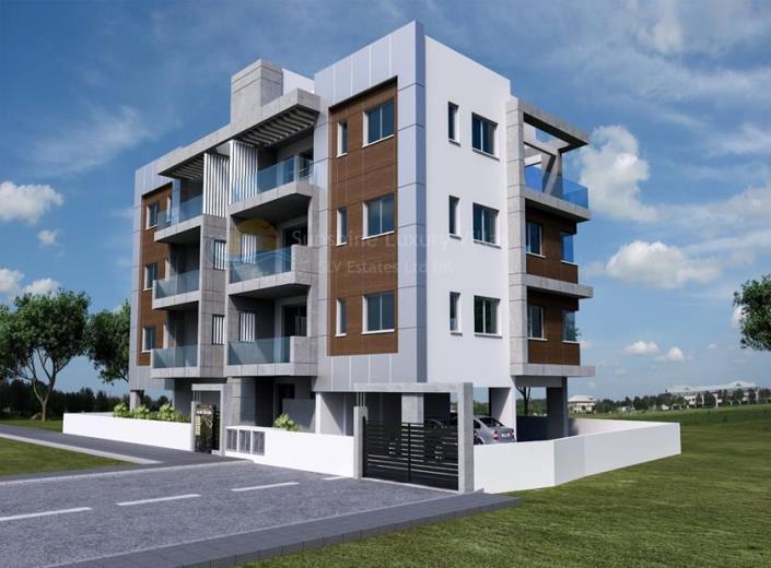 Image No.8-2 Bed Apartment for sale