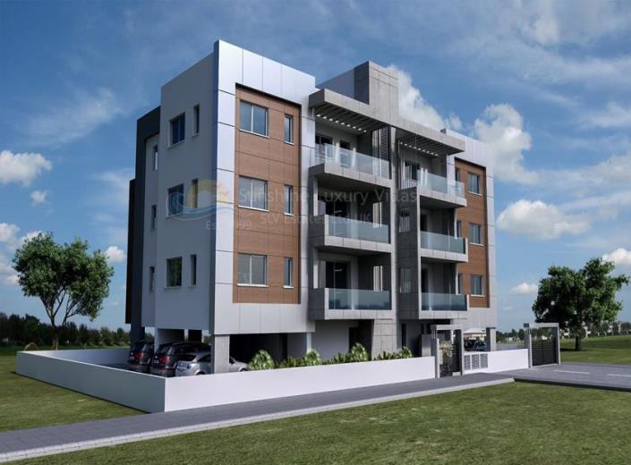 Image No.9-2 Bed Apartment for sale