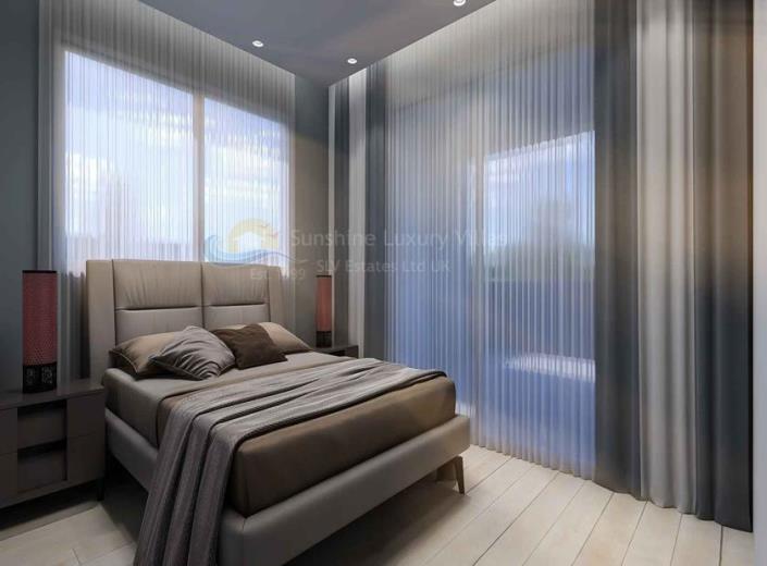 Image No.2-2 Bed Apartment for sale