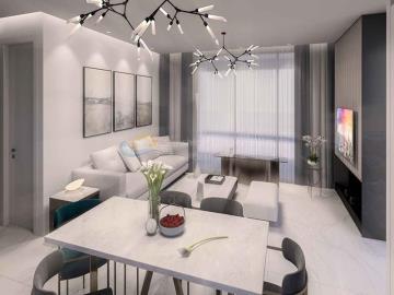 2 Bed Apartment for sale